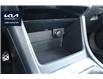 2019 Subaru WRX Base (Stk: U11109) in Regina - Image 28 of 40