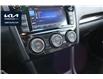 2019 Subaru WRX Base (Stk: U11109) in Regina - Image 29 of 40