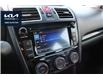 2019 Subaru WRX Base (Stk: U11109) in Regina - Image 30 of 40