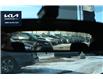 2019 Subaru WRX Base (Stk: U11109) in Regina - Image 32 of 40