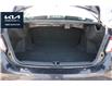 2019 Subaru WRX Base (Stk: U11109) in Regina - Image 38 of 40