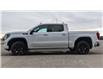 2022 GMC Sierra 1500 Denali (Stk: 242206) in Claresholm - Image 5 of 41
