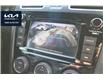 2019 Subaru WRX Base (Stk: U11109) in Regina - Image 40 of 40