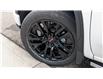 2022 GMC Sierra 1500 Denali (Stk: 242206) in Claresholm - Image 40 of 41