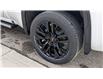 2022 GMC Sierra 1500 Denali (Stk: 242206) in Claresholm - Image 41 of 41