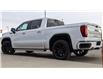 2022 GMC Sierra 1500 Denali (Stk: 242206) in Claresholm - Image 7 of 41