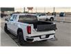 2022 GMC Sierra 1500 Denali (Stk: 242206) in Claresholm - Image 10 of 41