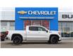2022 GMC Sierra 1500 Denali (Stk: 242206) in Claresholm - Image 13 of 41