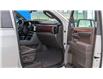 2022 GMC Sierra 1500 Denali (Stk: 242206) in Claresholm - Image 39 of 41