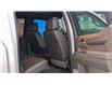 2022 GMC Sierra 1500 Denali (Stk: 242206) in Claresholm - Image 14 of 41