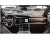 2022 GMC Sierra 1500 Denali (Stk: 242206) in Claresholm - Image 17 of 41