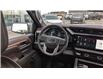 2022 GMC Sierra 1500 Denali (Stk: 242206) in Claresholm - Image 16 of 41