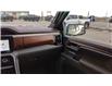 2022 GMC Sierra 1500 Denali (Stk: 242206) in Claresholm - Image 18 of 41