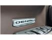 2022 GMC Sierra 1500 Denali (Stk: 242206) in Claresholm - Image 21 of 41