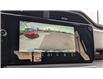 2022 GMC Sierra 1500 Denali (Stk: 242206) in Claresholm - Image 34 of 41