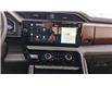2022 GMC Sierra 1500 Denali (Stk: 242206) in Claresholm - Image 37 of 41
