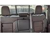 2022 GMC Sierra 1500 Denali (Stk: 242206) in Claresholm - Image 20 of 41