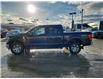 2021 Ford F150  (Stk: 2234) in Miramichi - Image 2 of 13