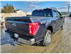 2021 Ford F150  (Stk: 2234) in Miramichi - Image 5 of 13