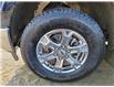 2021 Ford F150  (Stk: 2234) in Miramichi - Image 9 of 13