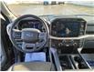 2021 Ford F150  (Stk: 2234) in Miramichi - Image 12 of 13