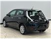 2017 Nissan LEAF S (Stk: C300262) in Courtenay - Image 5 of 21