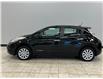 2017 Nissan LEAF S (Stk: C300262) in Courtenay - Image 4 of 21