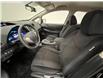 2017 Nissan LEAF S (Stk: C300262) in Courtenay - Image 11 of 21