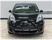 2017 Nissan LEAF S (Stk: C300262) in Courtenay - Image 2 of 21