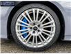 2017 Ford Focus RS Base (Stk: 119110) in Langley Twp - Image 6 of 25
