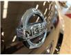 2017 Nissan LEAF S (Stk: C300262) in Courtenay - Image 17 of 21