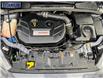 2017 Ford Focus RS Base (Stk: 119110) in Langley Twp - Image 8 of 25