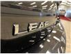 2017 Nissan LEAF S (Stk: C300262) in Courtenay - Image 18 of 21