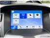 2017 Ford Focus RS Base (Stk: 119110) in Langley Twp - Image 19 of 25