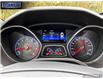 2017 Ford Focus RS Base (Stk: 119110) in Langley Twp - Image 13 of 25