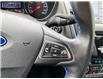 2017 Ford Focus RS Base (Stk: 119110) in Langley Twp - Image 14 of 25