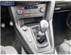 2017 Ford Focus RS Base (Stk: 119110) in Langley Twp - Image 17 of 25