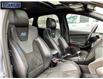 2017 Ford Focus RS Base (Stk: 119110) in Langley Twp - Image 22 of 25