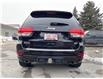 2018 Jeep Grand Cherokee Overland (Stk: 78281) in Sudbury - Image 4 of 18