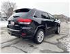 2018 Jeep Grand Cherokee Overland (Stk: 78281) in Sudbury - Image 5 of 18