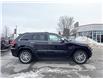 2018 Jeep Grand Cherokee Overland (Stk: 78281) in Sudbury - Image 6 of 18