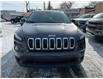2015 Jeep Cherokee North (Stk: BP2158) in Saskatoon - Image 3 of 18