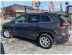 2015 Jeep Cherokee North (Stk: BP2158) in Saskatoon - Image 8 of 18