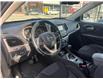 2015 Jeep Cherokee North (Stk: BP2158) in Saskatoon - Image 10 of 18