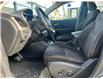 2015 Jeep Cherokee North (Stk: BP2158) in Saskatoon - Image 11 of 18