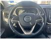 2015 Jeep Cherokee North (Stk: BP2158) in Saskatoon - Image 14 of 18