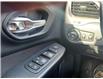 2015 Jeep Cherokee North (Stk: BP2158) in Saskatoon - Image 17 of 18