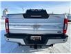 2021 Ford F-350 Platinum (Stk: 22090A) in Wilkie - Image 20 of 23