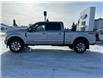 2021 Ford F-350 Platinum (Stk: 22090A) in Wilkie - Image 4 of 23