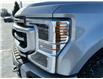 2021 Ford F-350 Platinum (Stk: 22090A) in Wilkie - Image 22 of 23